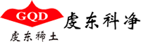 贛州科凈環保工程技術有限公司